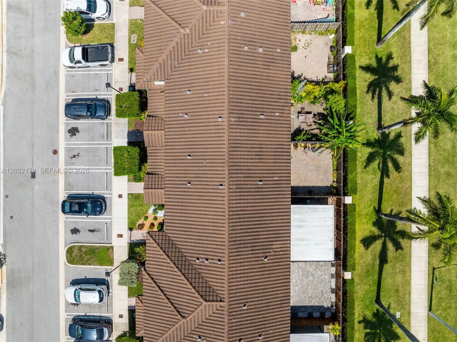 11379 SW 248th Ter, Homestead FL 33032