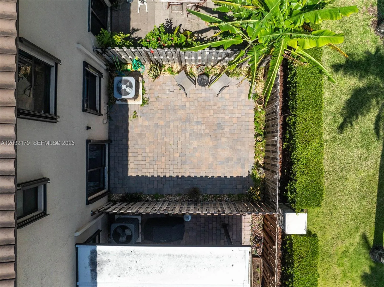 11379 SW 248th Ter, Homestead FL 33032