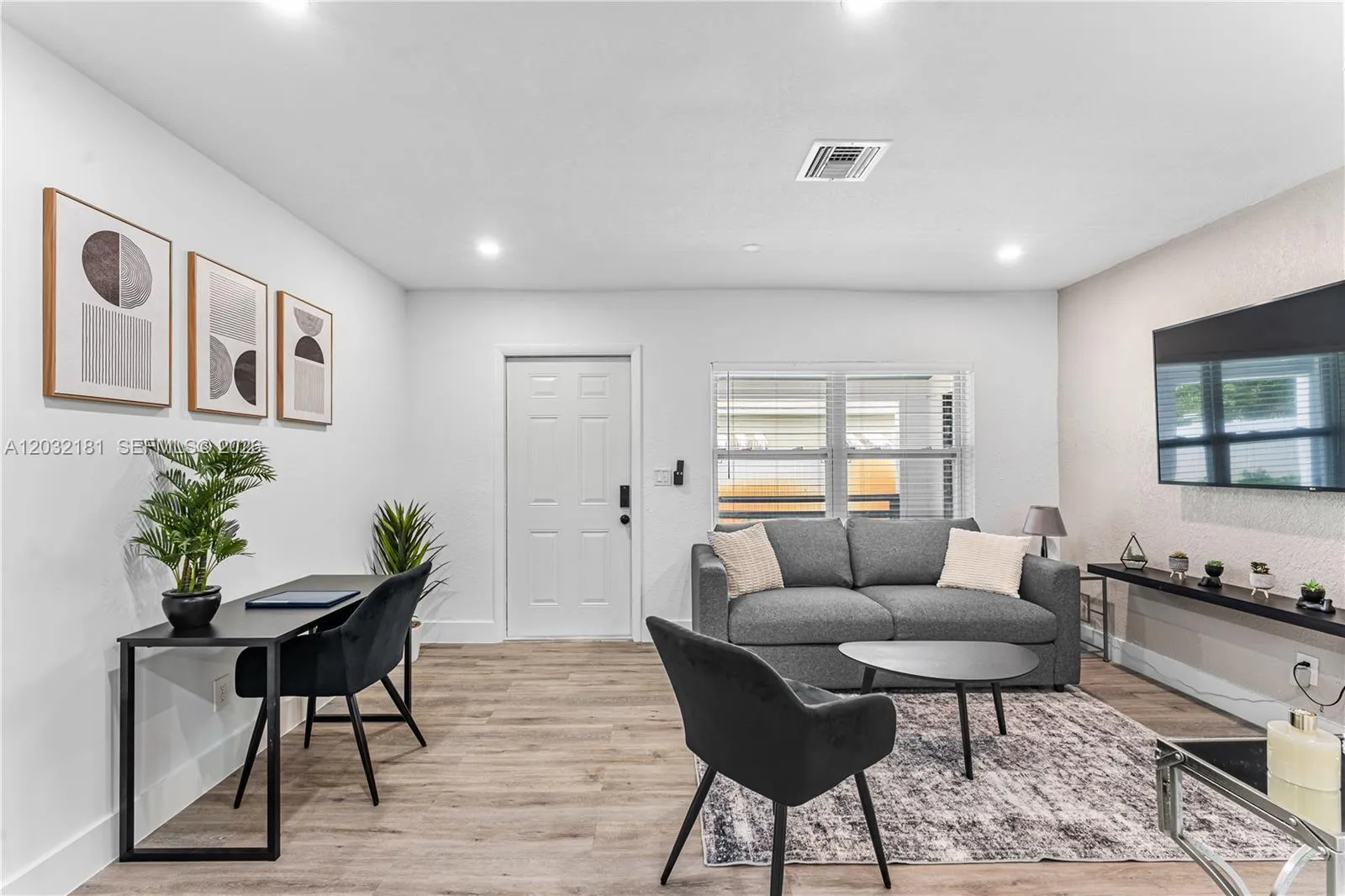 1521 NE 118th Ter # 1, Miami FL 33161
