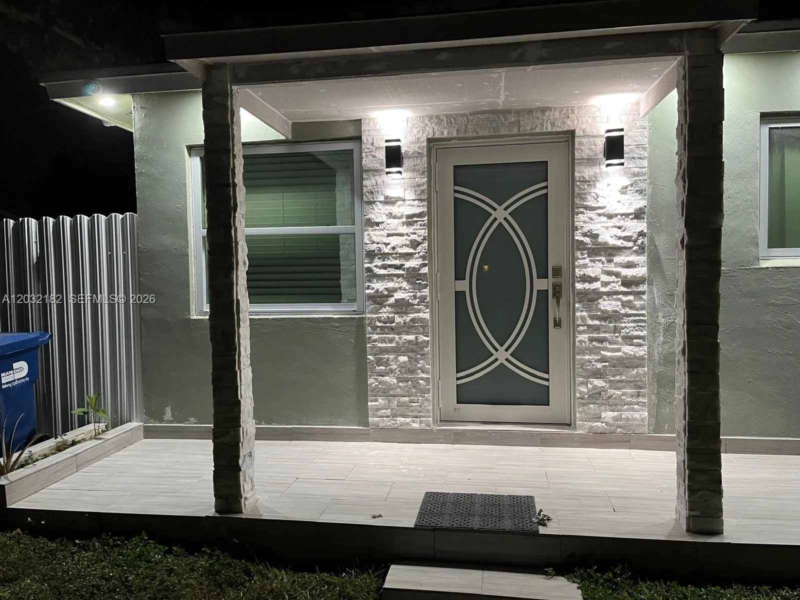 3251 NW 177th Ter, Miami Gardens FL 33056