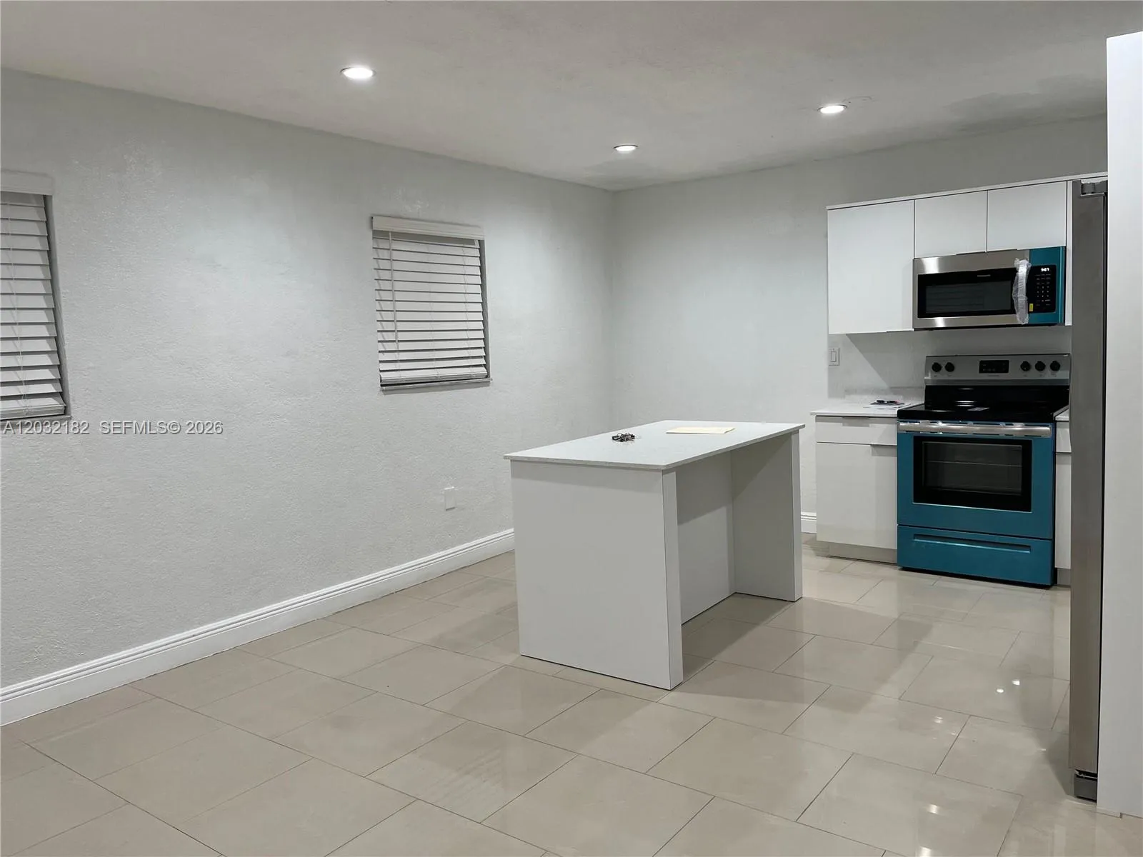 3251 NW 177th Ter, Miami Gardens FL 33056
