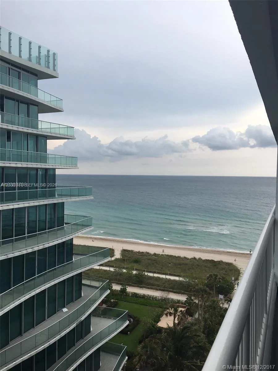 9341 Collins Ave # 1006, Surfside FL 33154
