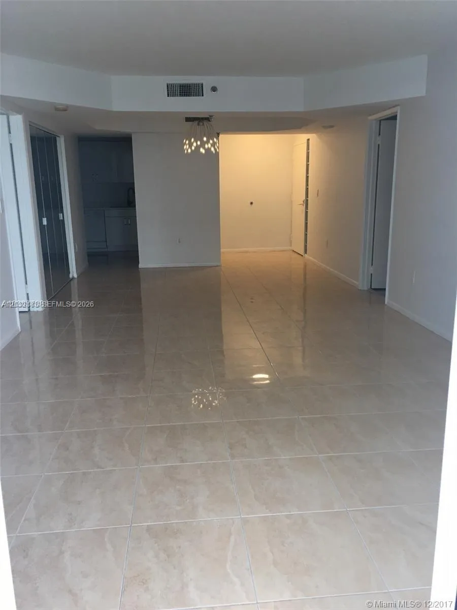 9341 Collins Ave # 1006, Surfside FL 33154