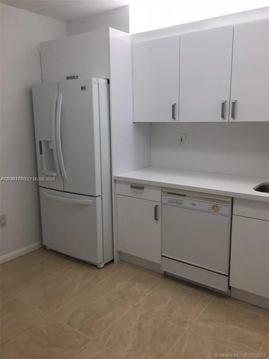 9341 Collins Ave # 1006, Surfside FL 33154