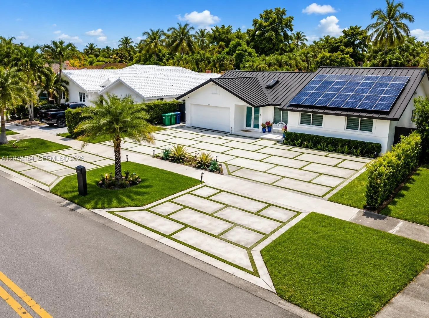 12440 SW 96th St, Miami FL 33186