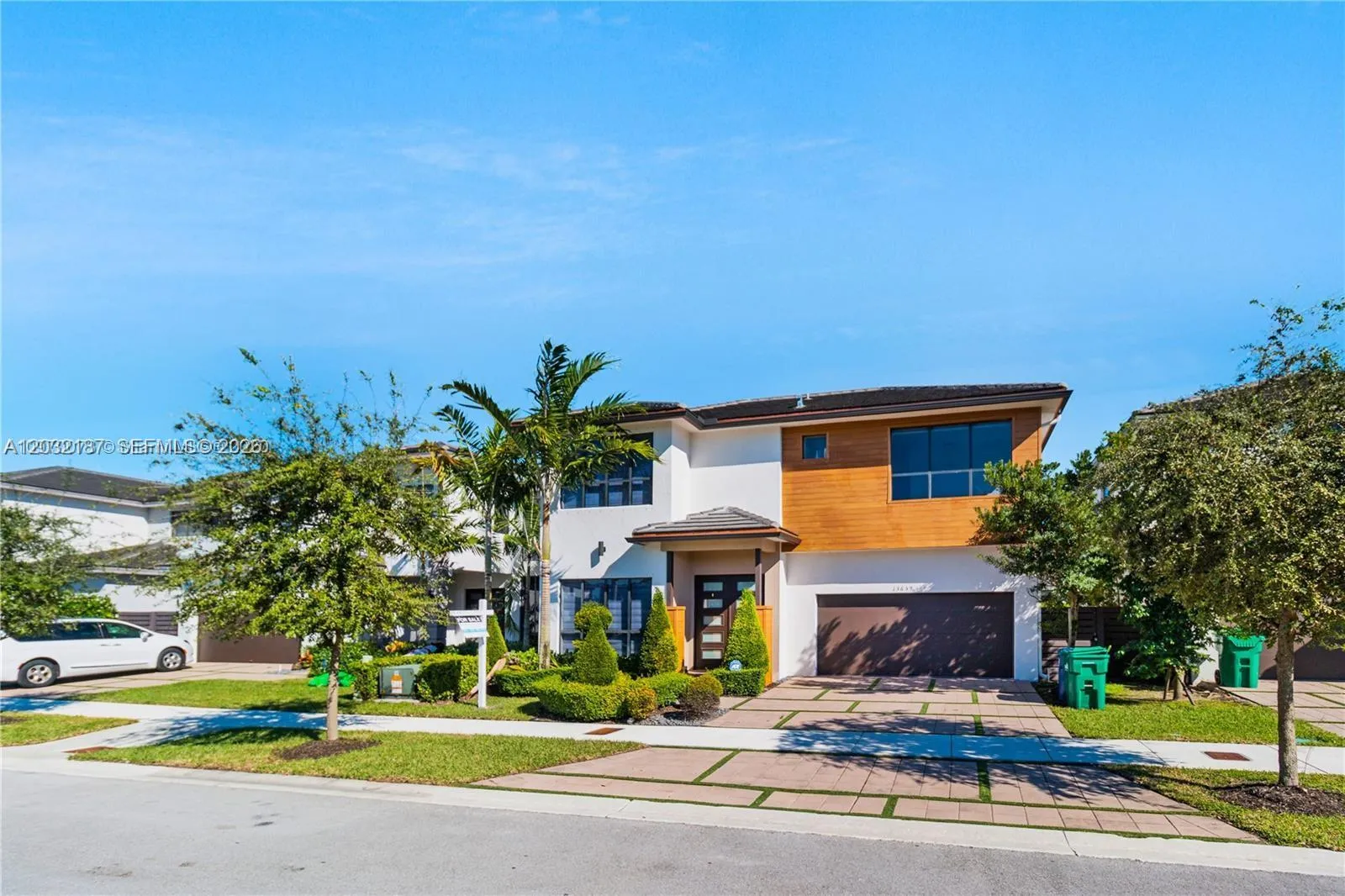 13659 SW 159th Ave, Miami FL 33196
