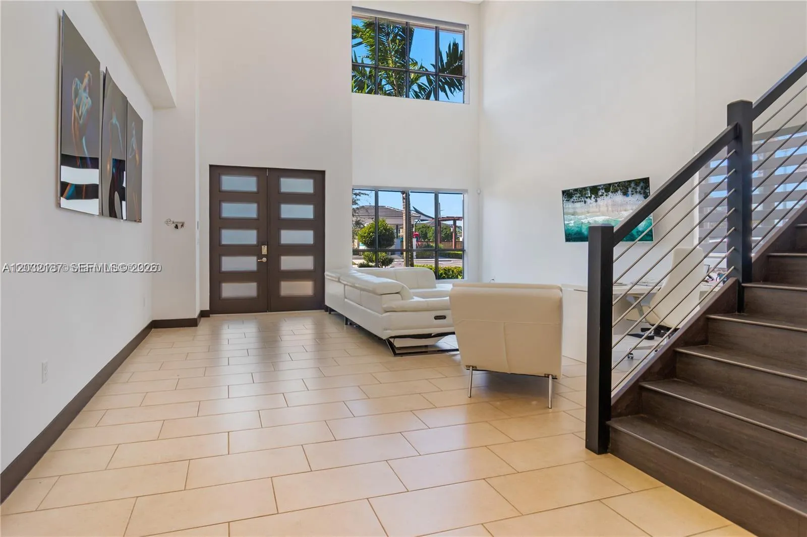13659 SW 159th Ave, Miami FL 33196