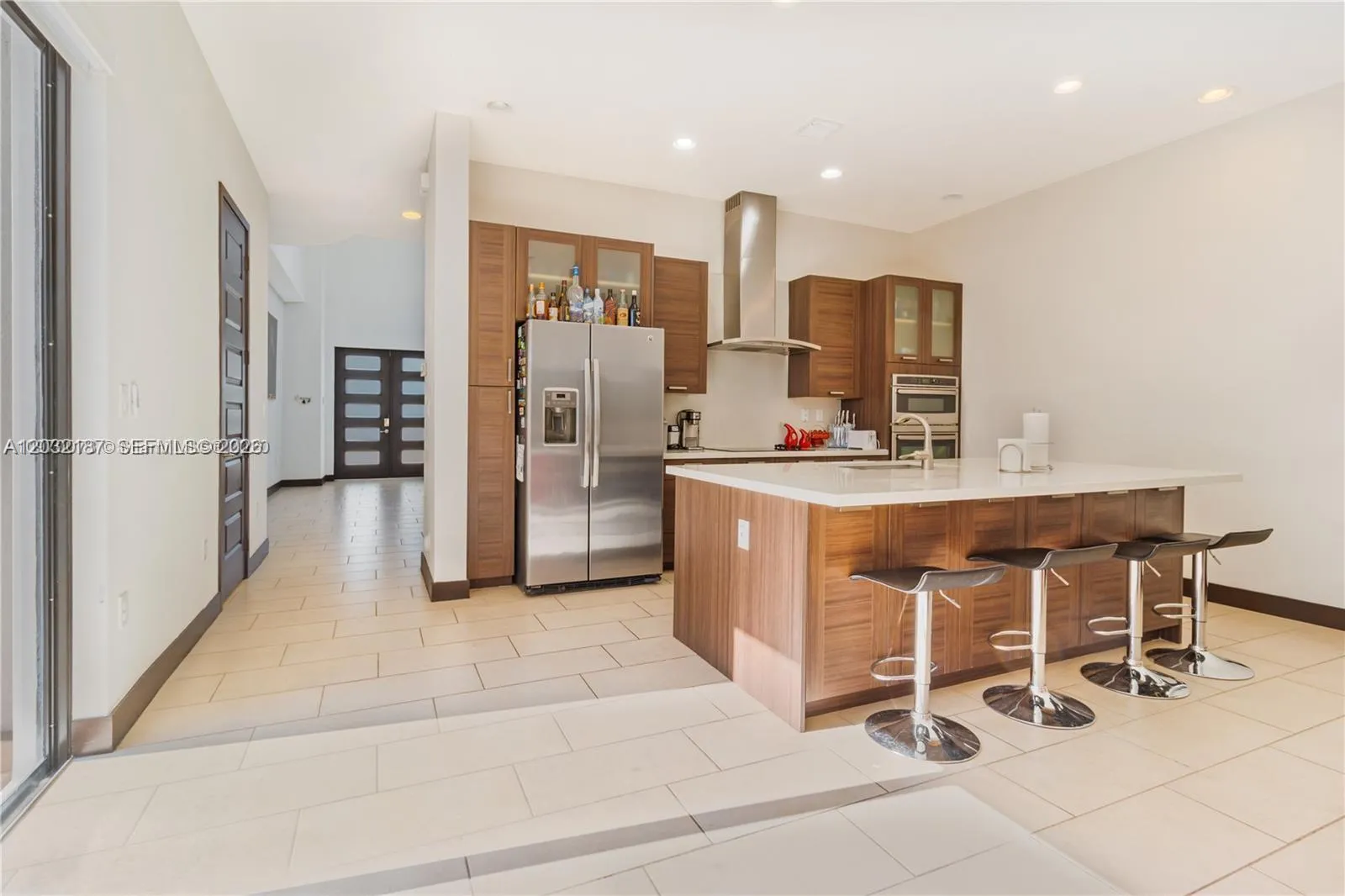 13659 SW 159th Ave, Miami FL 33196