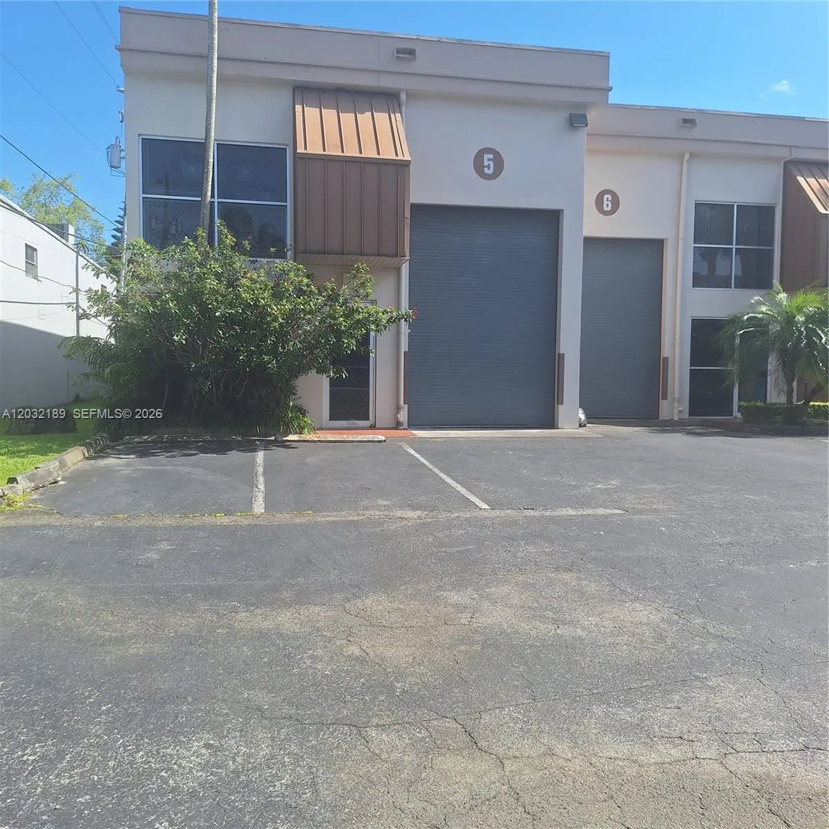 14250 SW 136th St # 6, Miami FL 33186