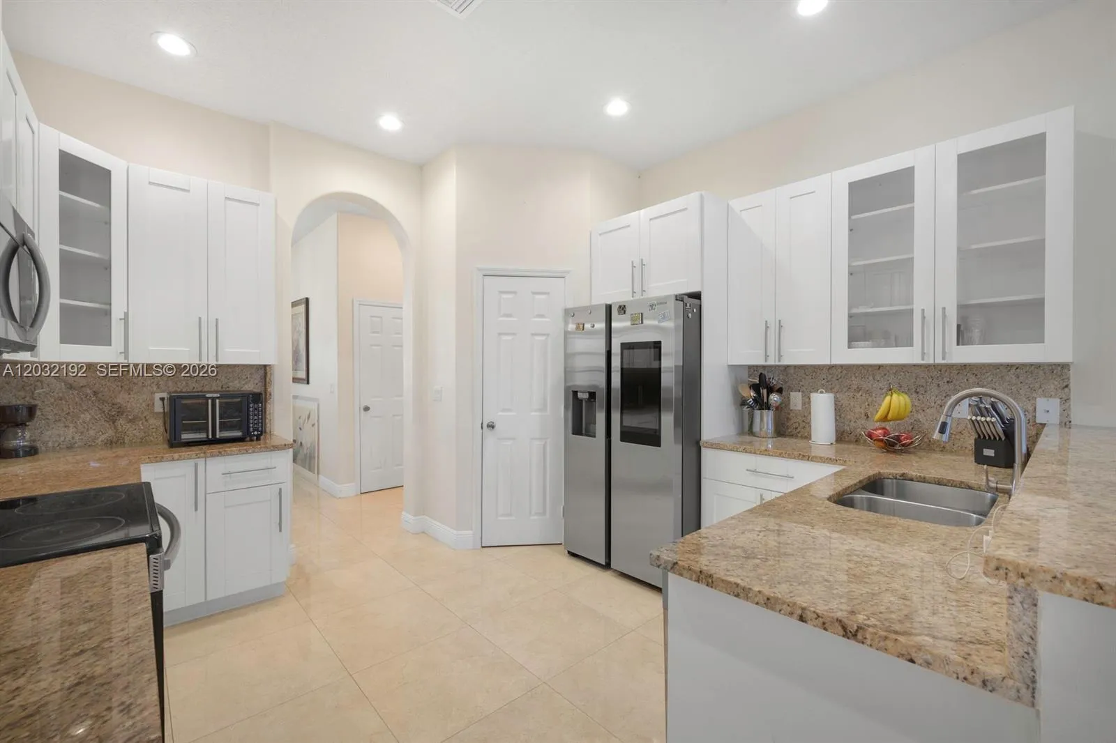 1956 SW Beekman St # 1956, Port St. Lucie FL 34953