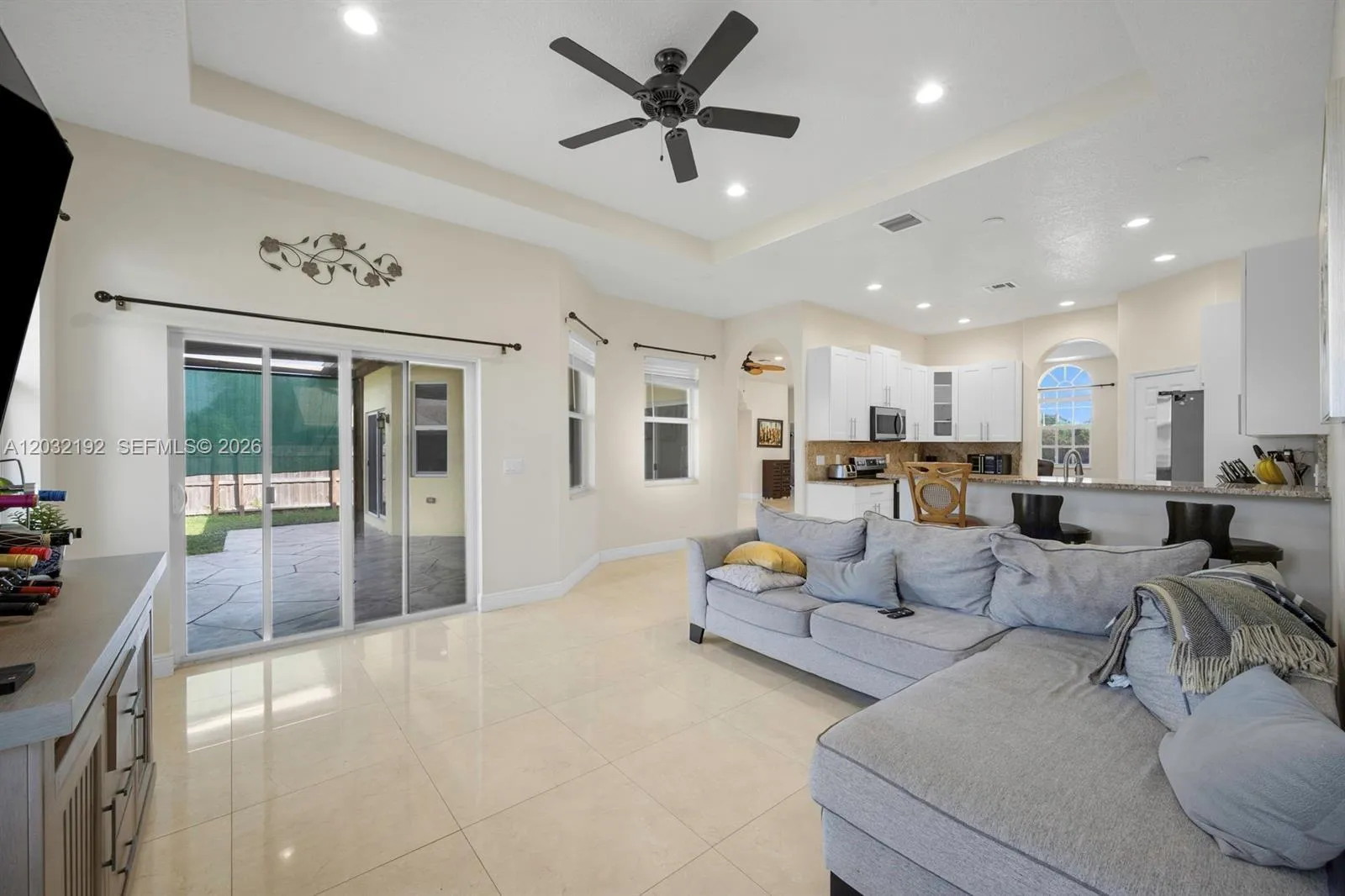 1956 SW Beekman St # 1956, Port St. Lucie FL 34953