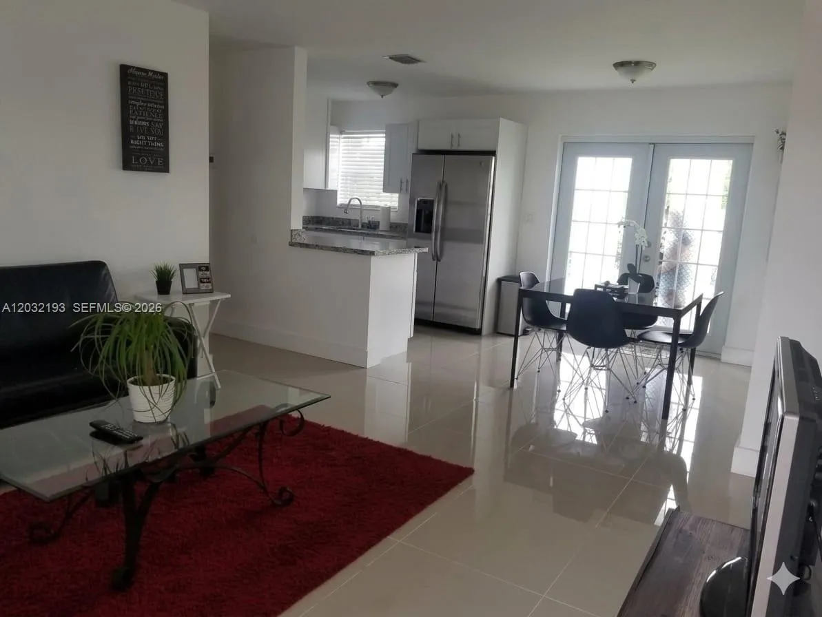 1321 NW 199th St, Miami Gardens FL 33169