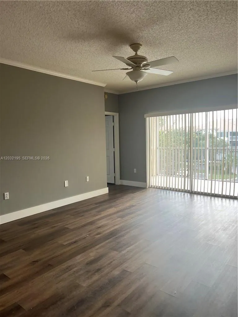 11721 W Atlantic Blvd # 736, Coral Springs FL 33071