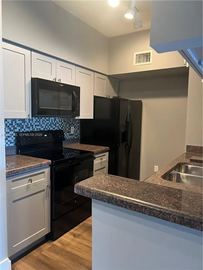 11721 W Atlantic Blvd # 736, Coral Springs FL 33071