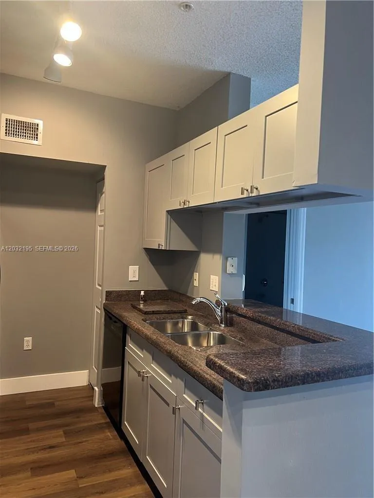 11721 W Atlantic Blvd # 736, Coral Springs FL 33071