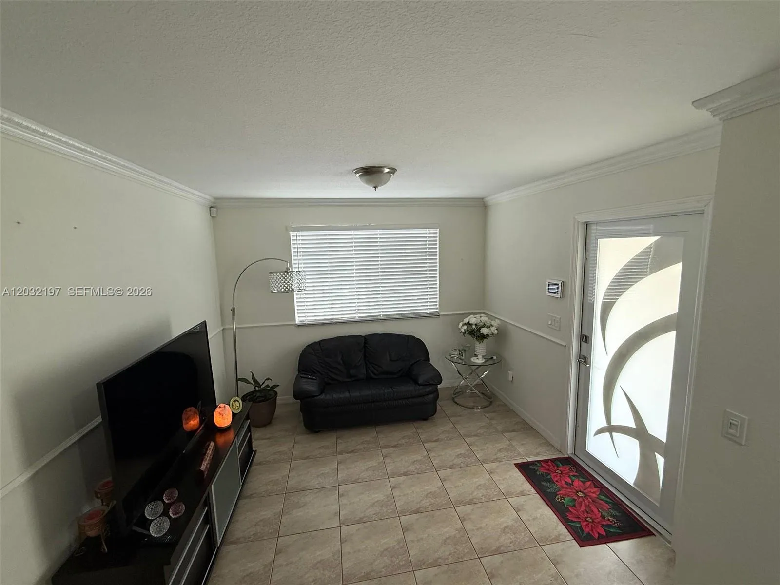 26328 SW 135th Pl, Homestead FL 33032
