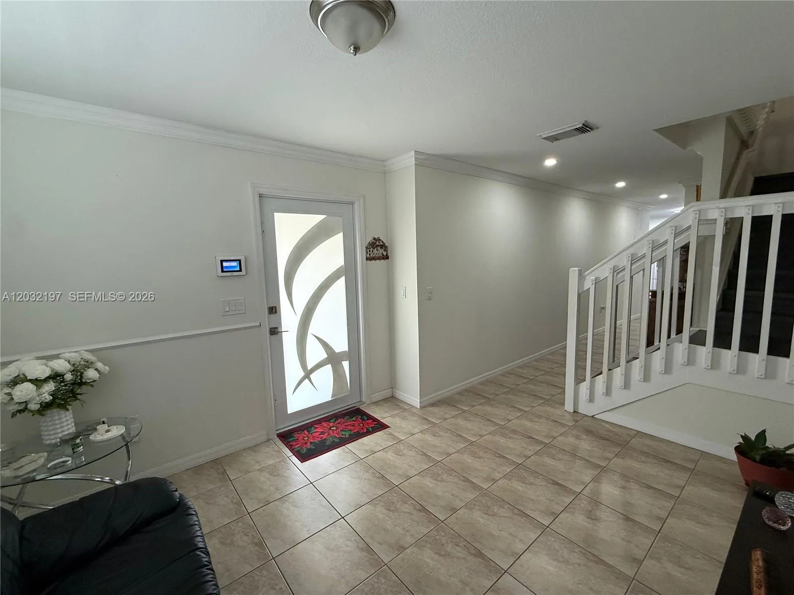 26328 SW 135th Pl, Homestead FL 33032