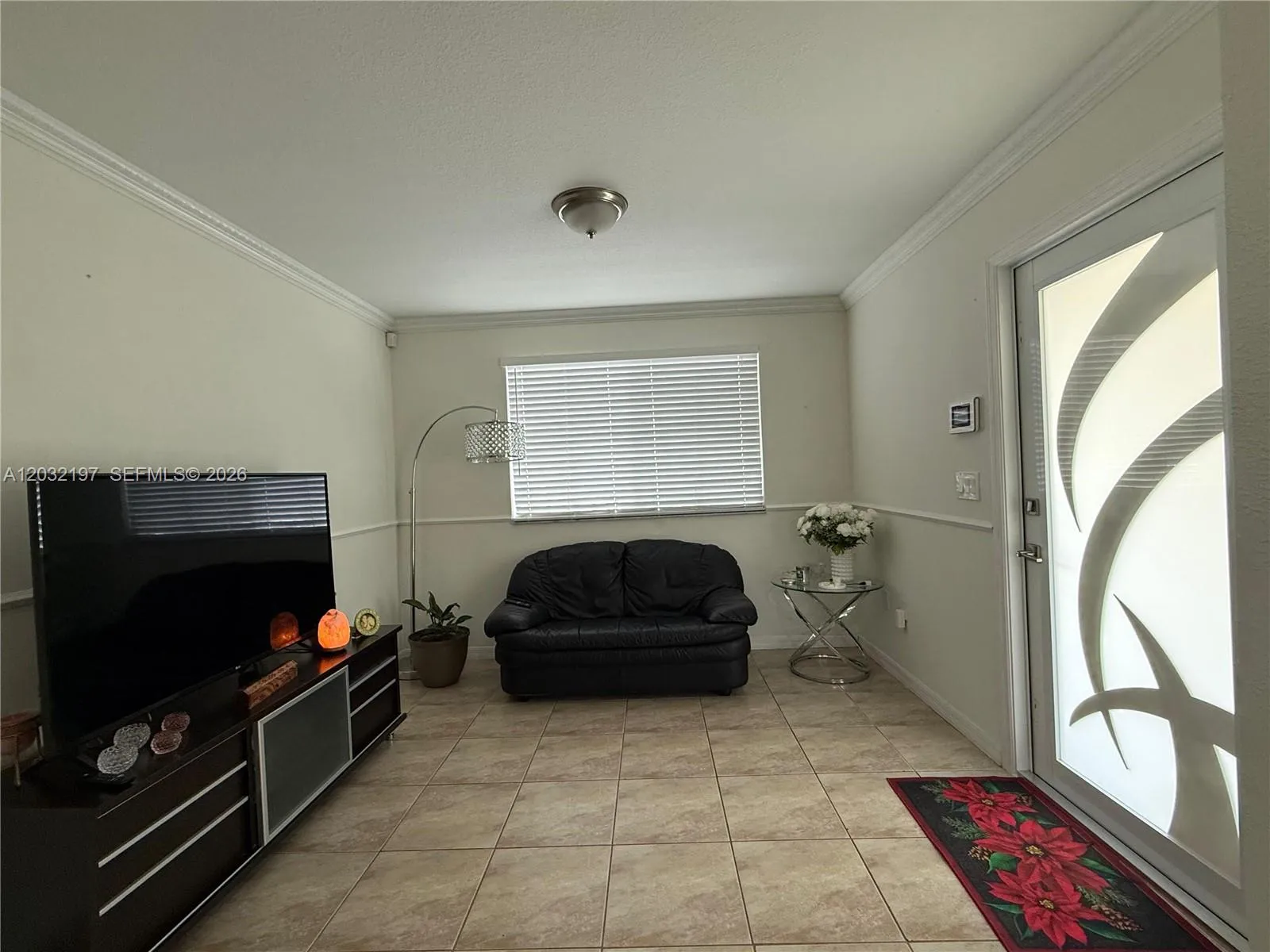 26328 SW 135th Pl, Homestead FL 33032
