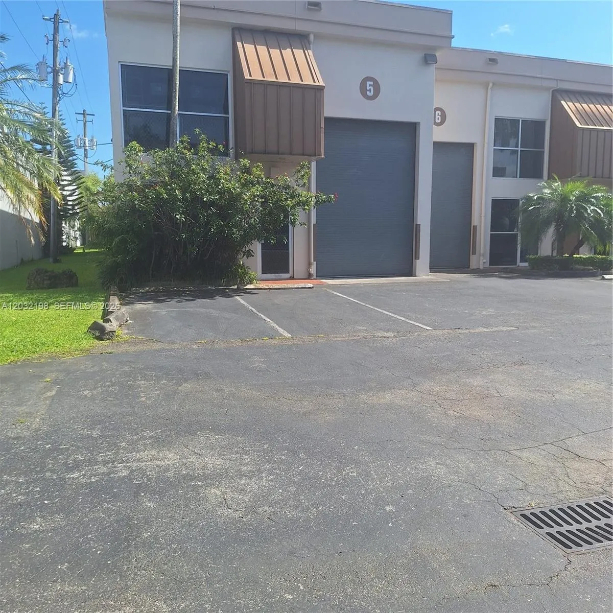14250 SW 136th St # 5, Miami FL 33186