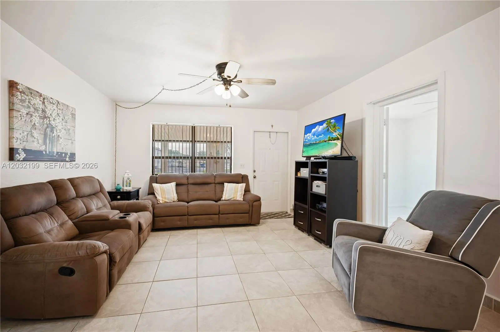 9300 NW 32nd Ct, Miami FL 33147