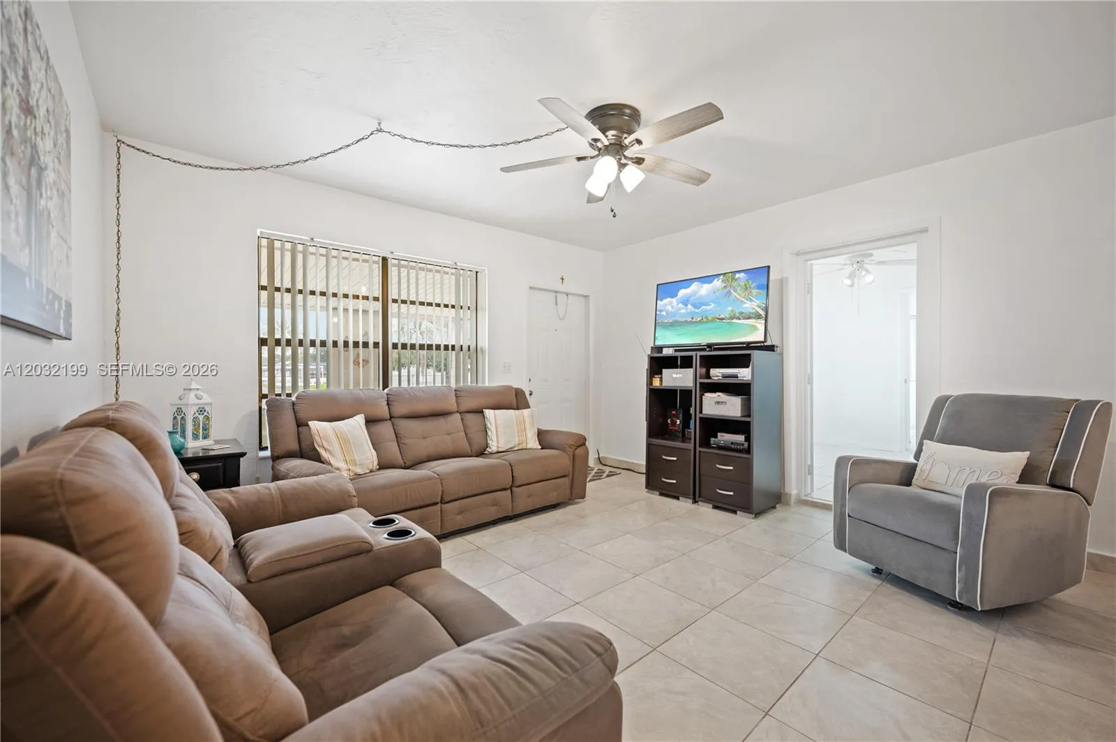 9300 NW 32nd Ct, Miami FL 33147