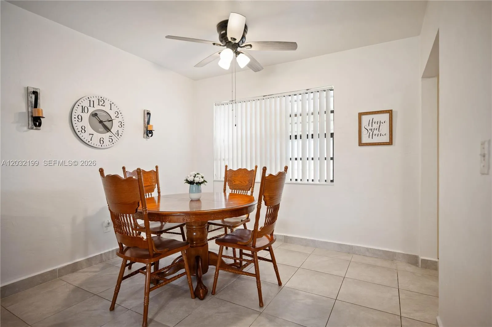 9300 NW 32nd Ct, Miami FL 33147