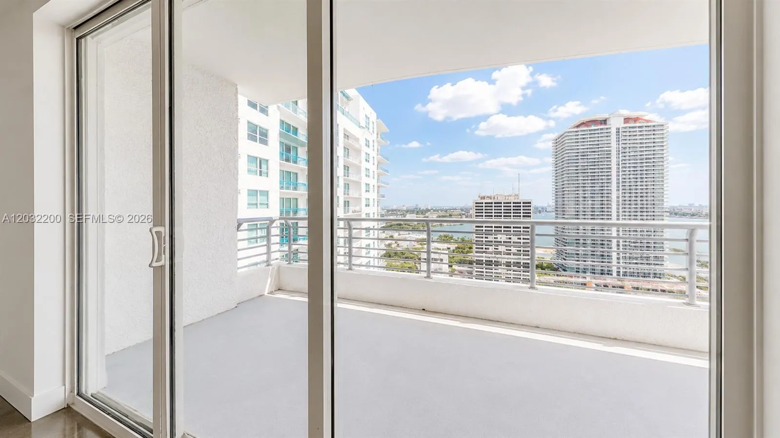 133 NE 2nd Ave # 3112, Miami FL 33132