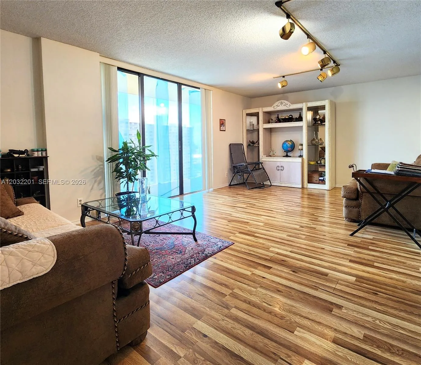 18181 NE 31st Ct # 1710, Aventura FL 33160