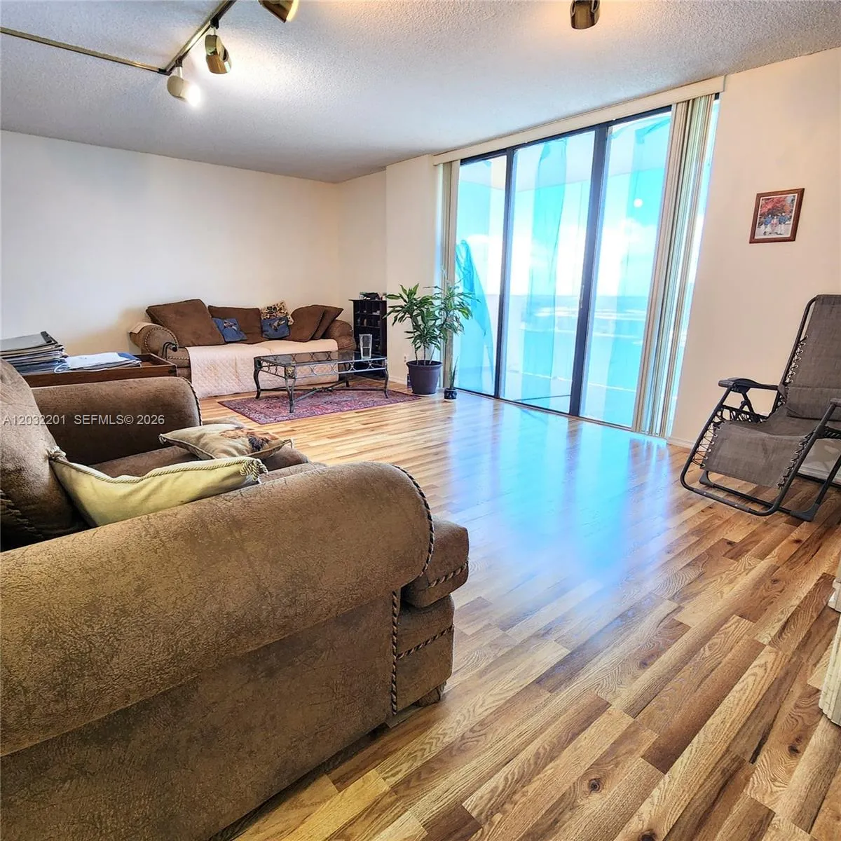 18181 NE 31st Ct # 1710, Aventura FL 33160