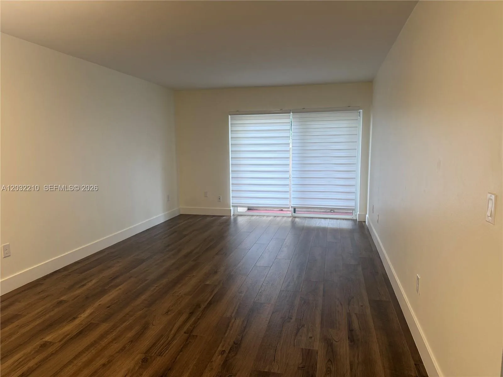 7775 SW 86th St # 105, Miami FL 33143