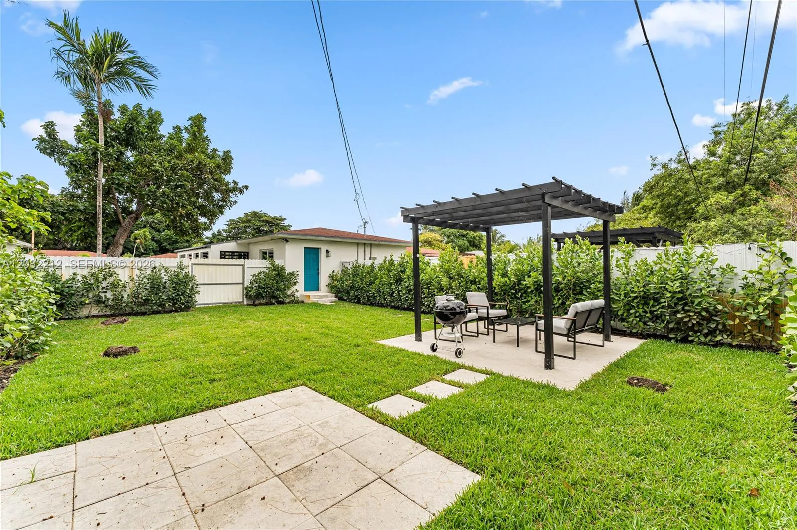 1523 NE 118th Ter # 2, Miami FL 33161
