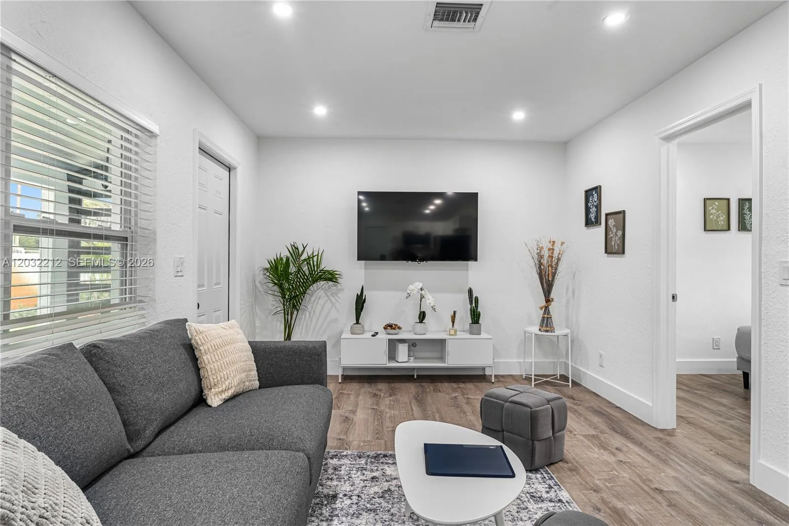 1523 NE 118th Ter # 2, Miami FL 33161