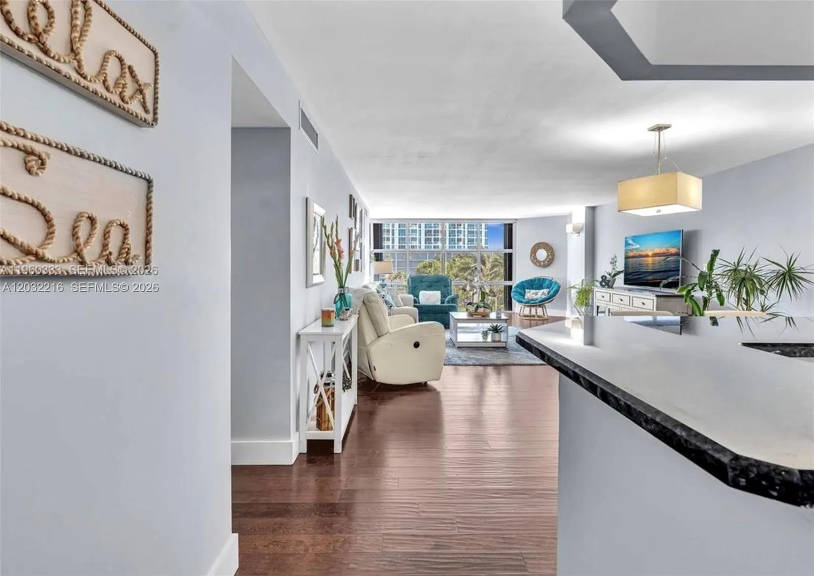 6423 Collins Ave # 409, Miami Beach FL 33141