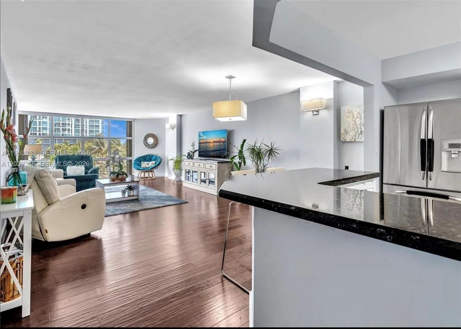 6423 Collins Ave # 409, Miami Beach FL 33141