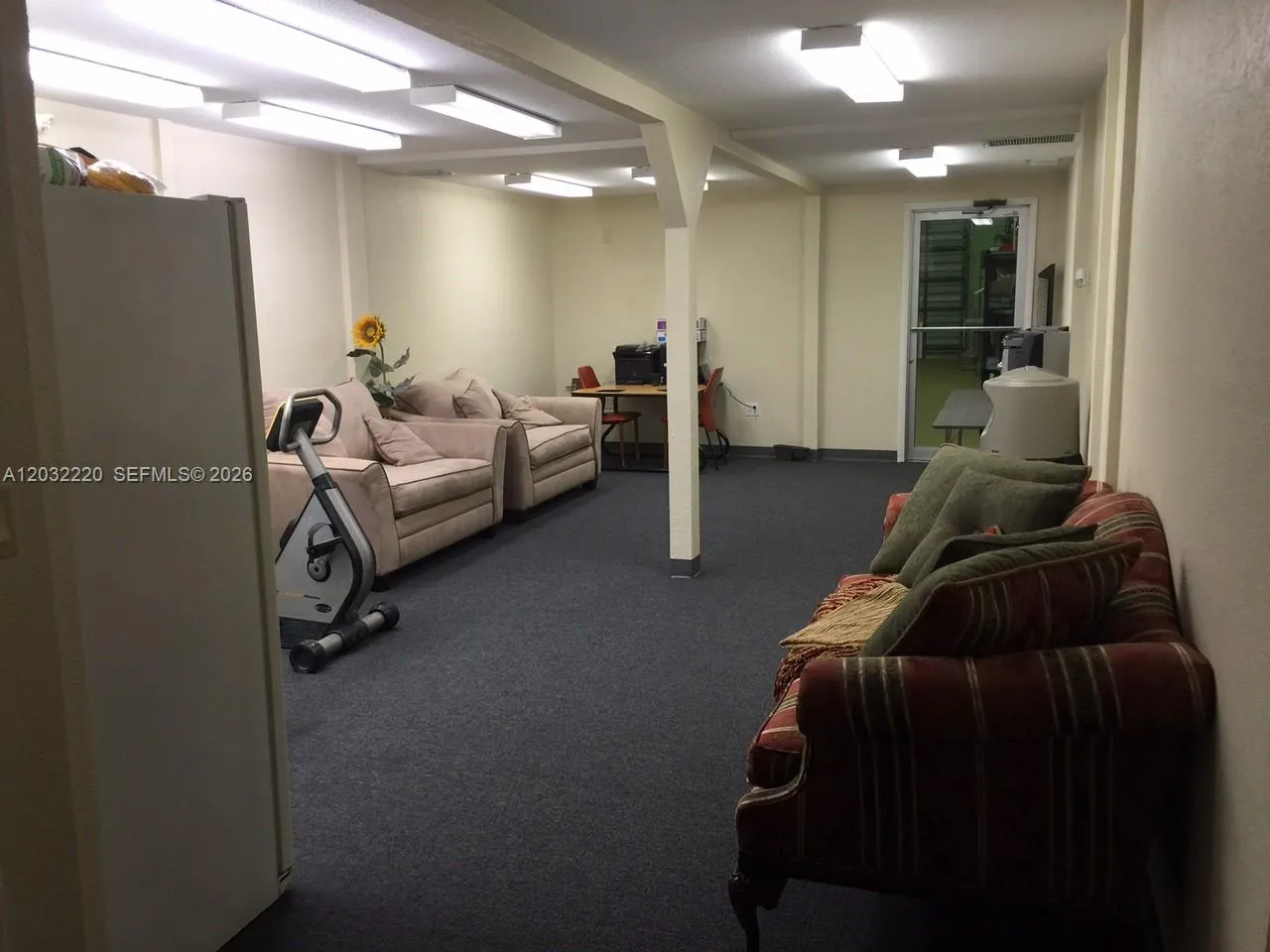 3660 NW 126th Ave # 8, Coral Springs FL 33065