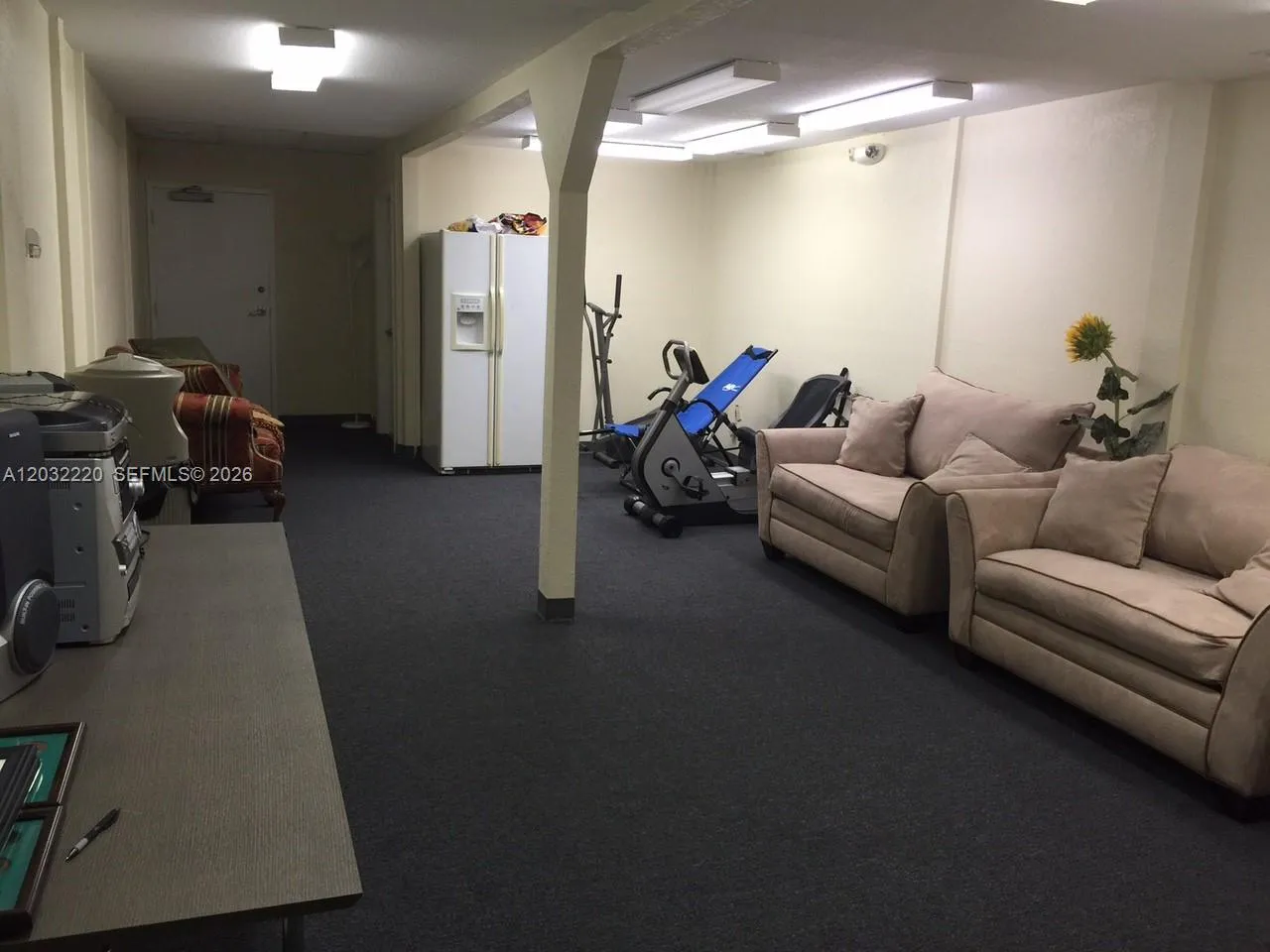 3660 NW 126th Ave # 8, Coral Springs FL 33065