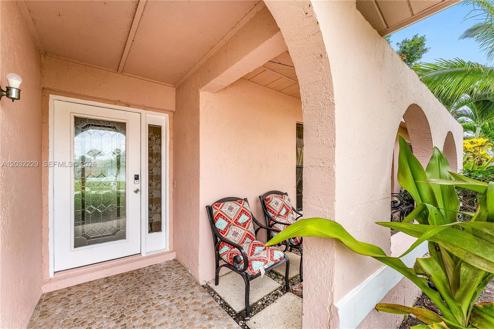 1586 Old Cypress Trl # 1, Wellington FL 33414