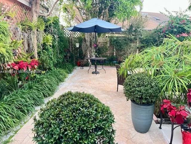 11769 SW 92nd Ln, Miami FL 33186