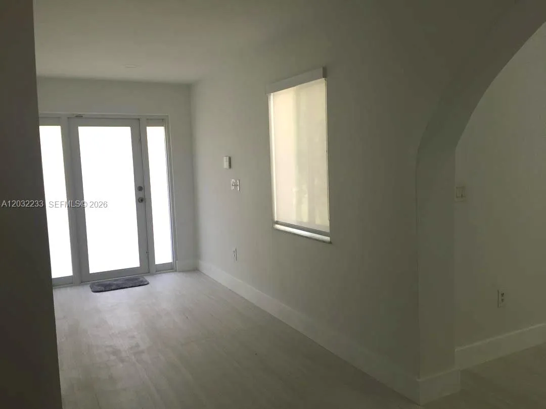 6622 Acacia Ct # 6622, South Miami FL 33143