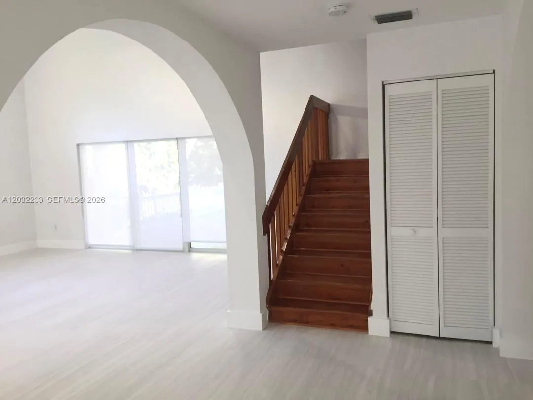 6622 Acacia Ct # 6622, South Miami FL 33143
