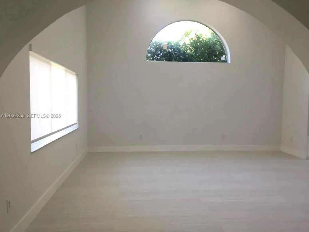 6622 Acacia Ct # 6622, South Miami FL 33143