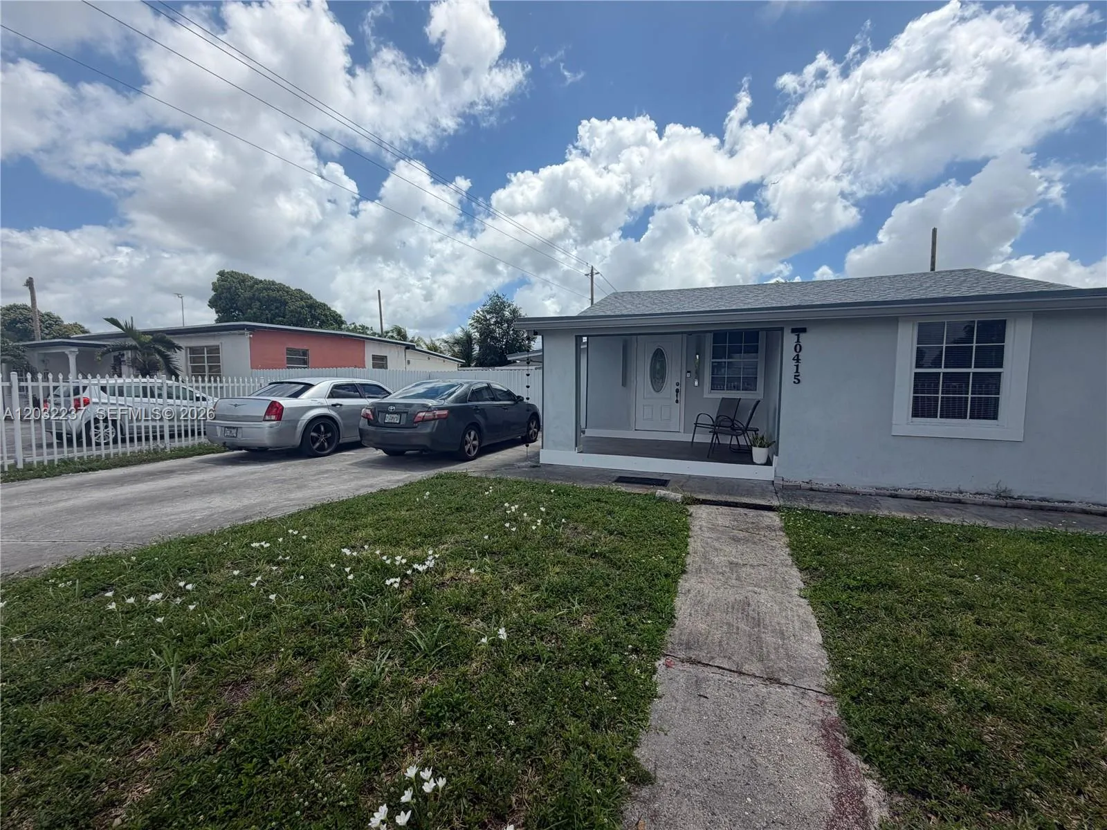 10415 NW 30th Ct, Miami FL 33147