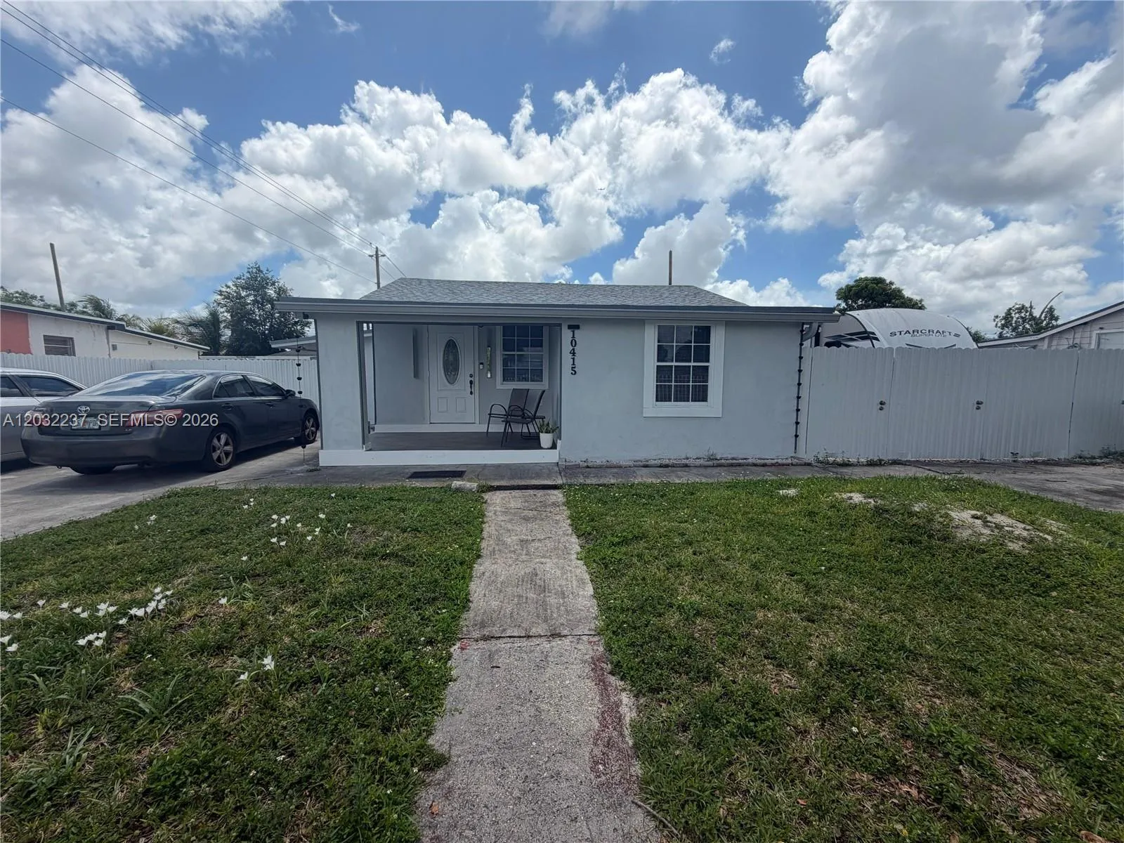 10415 NW 30th Ct, Miami FL 33147