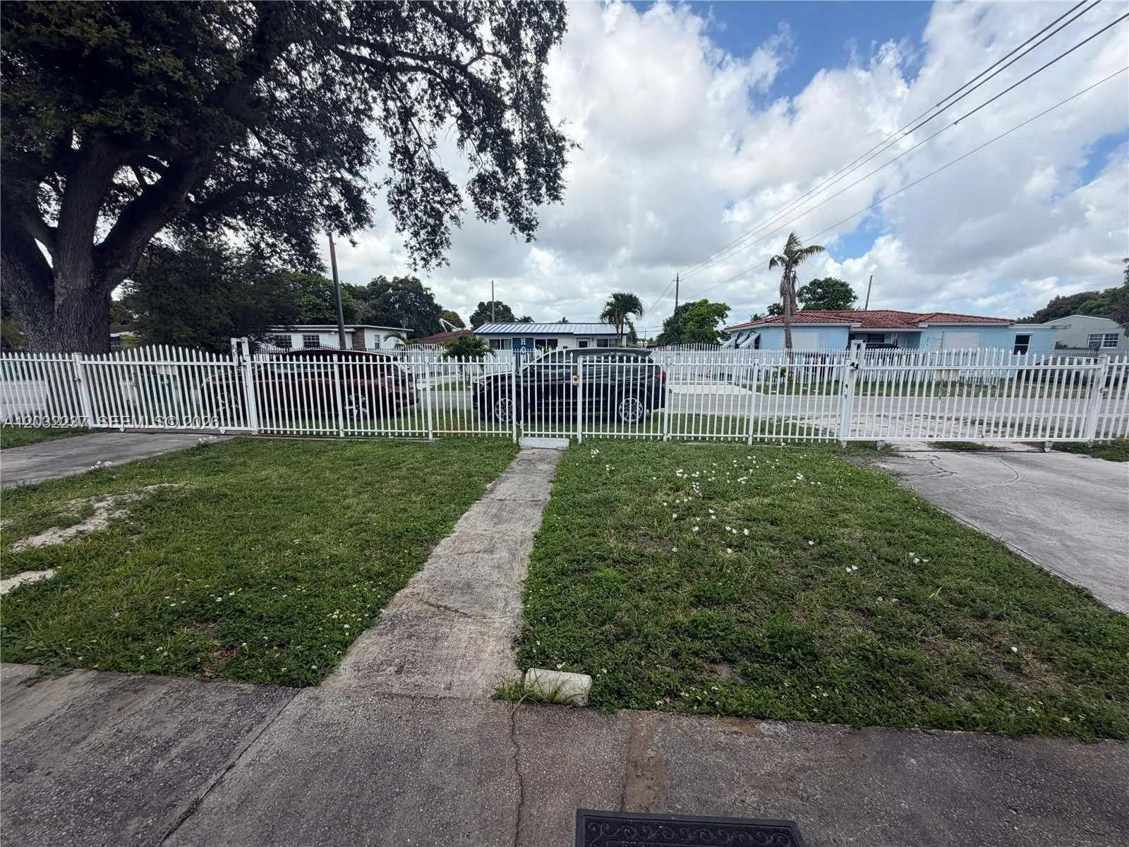 10415 NW 30th Ct, Miami FL 33147