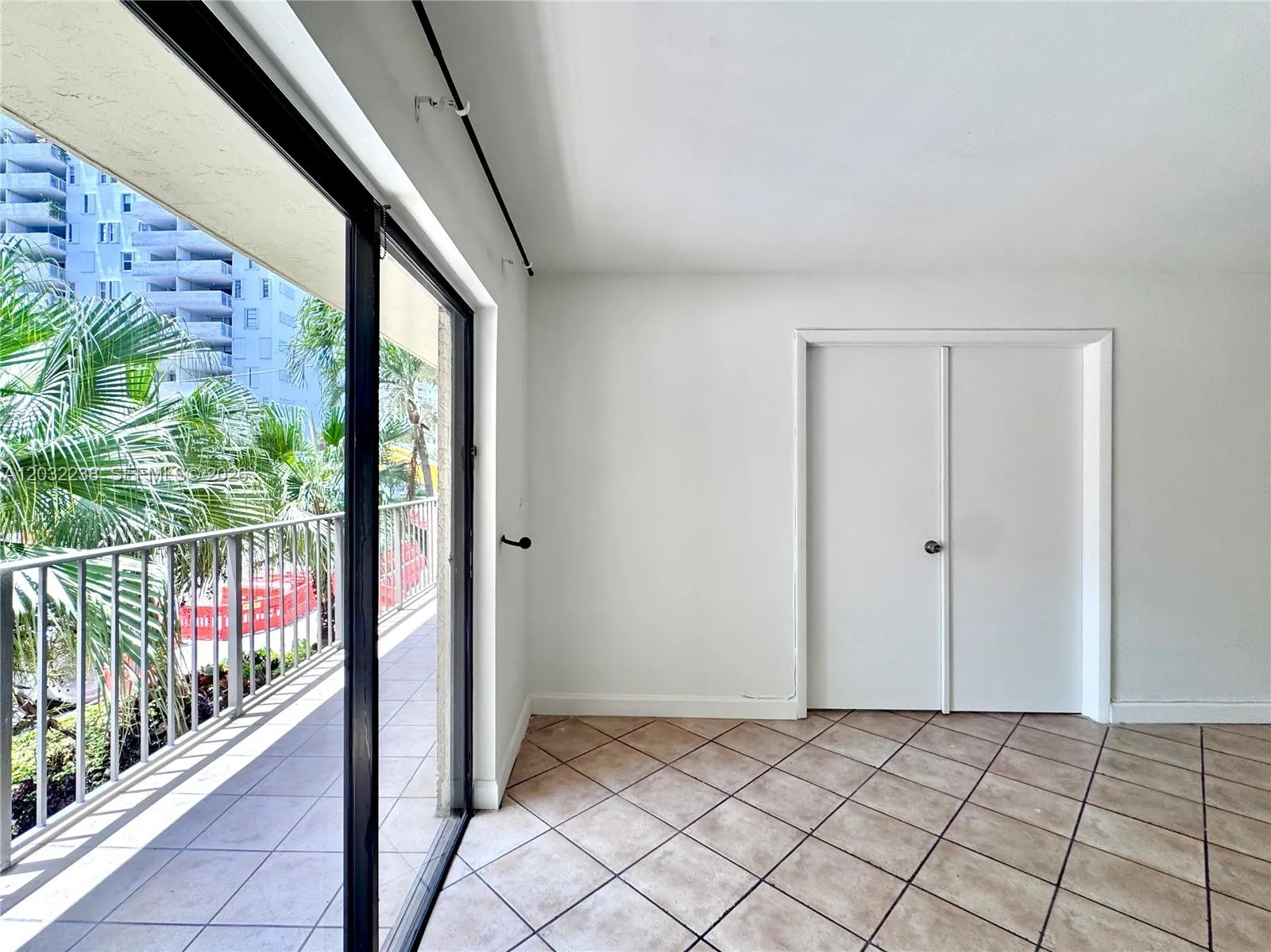 1250 Lincoln Rd # 203, Miami Beach FL 33139