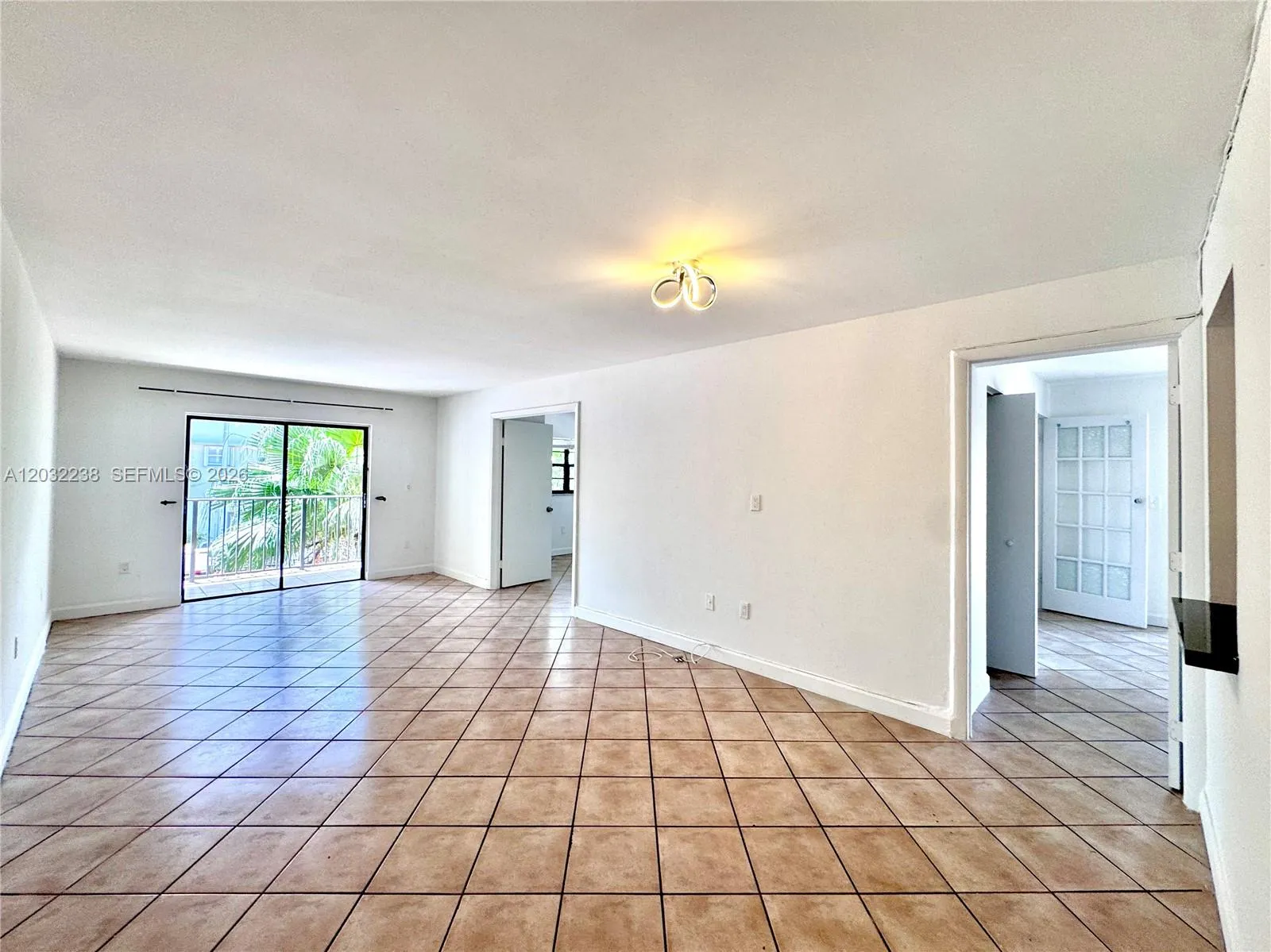 1250 Lincoln Rd # 203, Miami Beach FL 33139