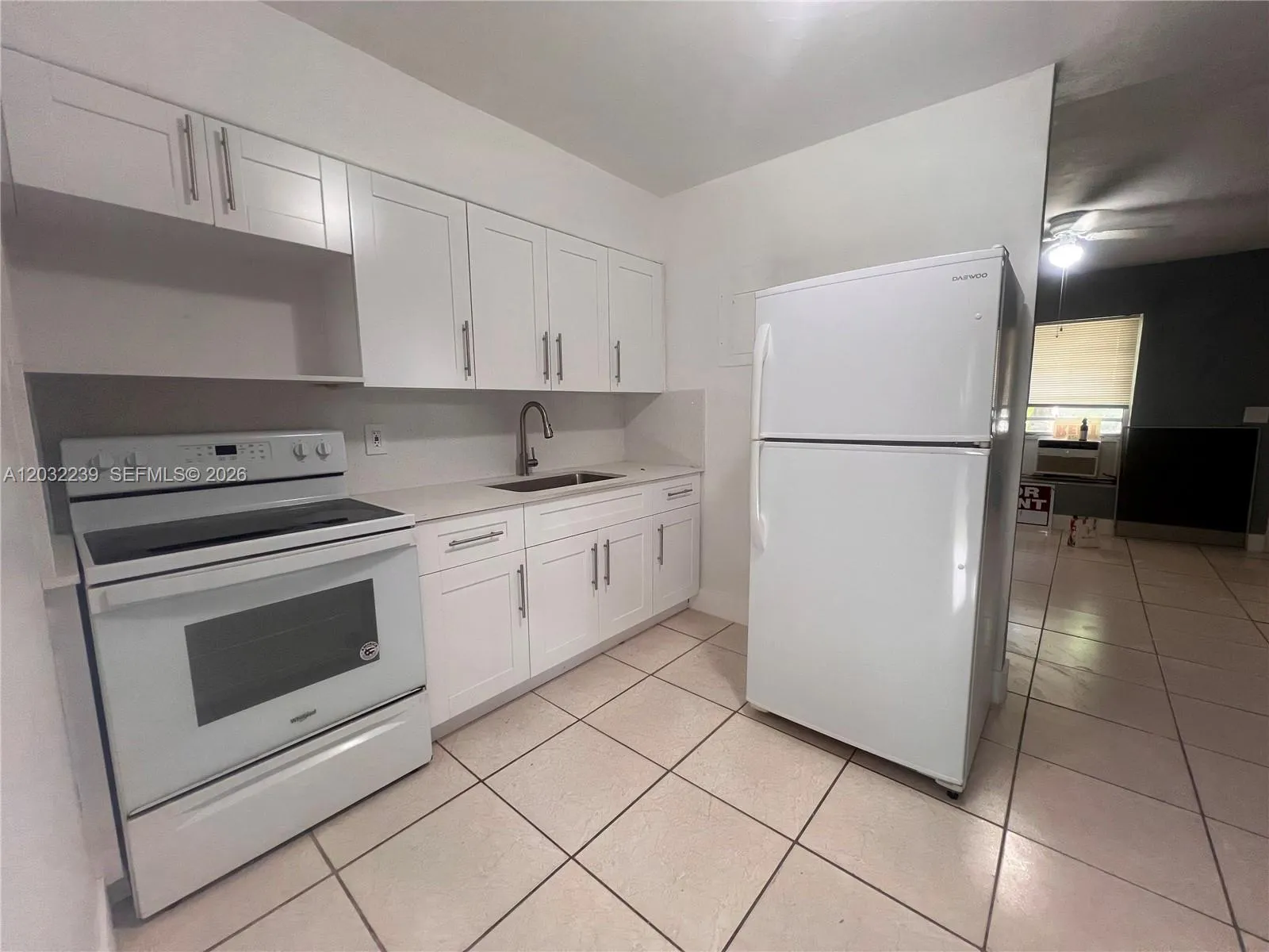 2210 NE 170th St # 2220, North Miami Beach FL 33160