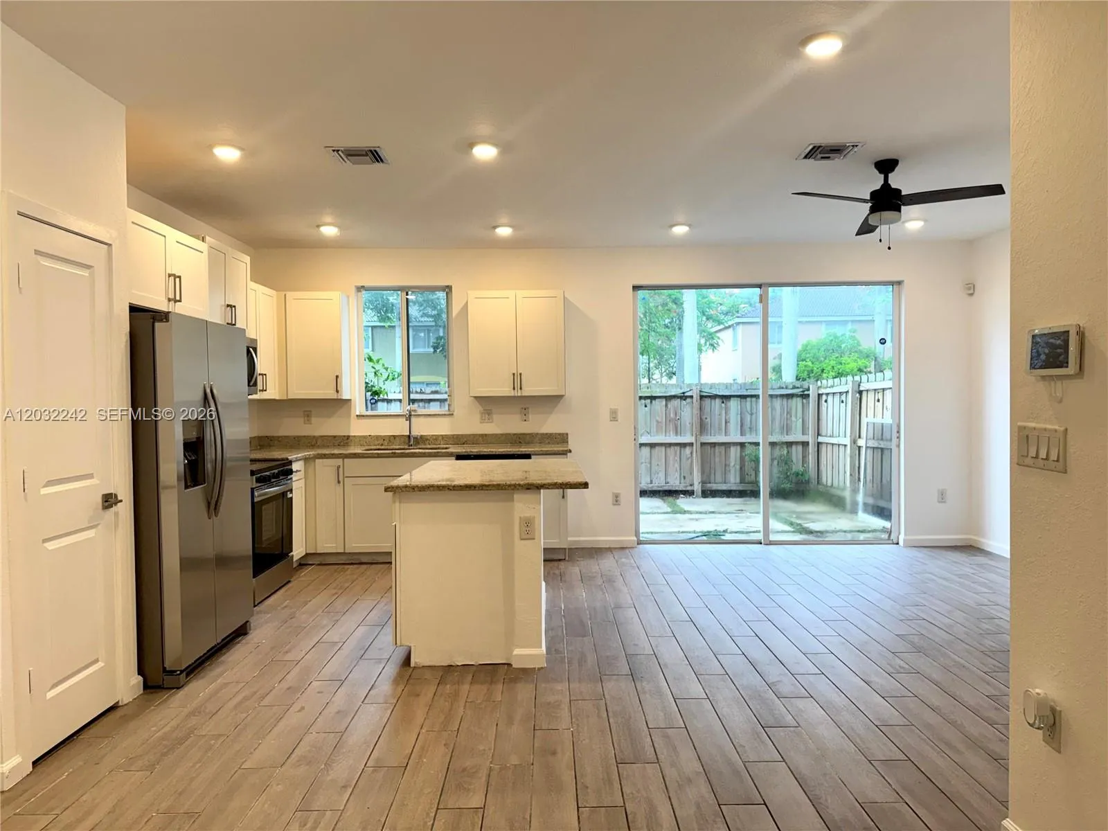 1019 SE 24th Ter, Homestead FL 33035