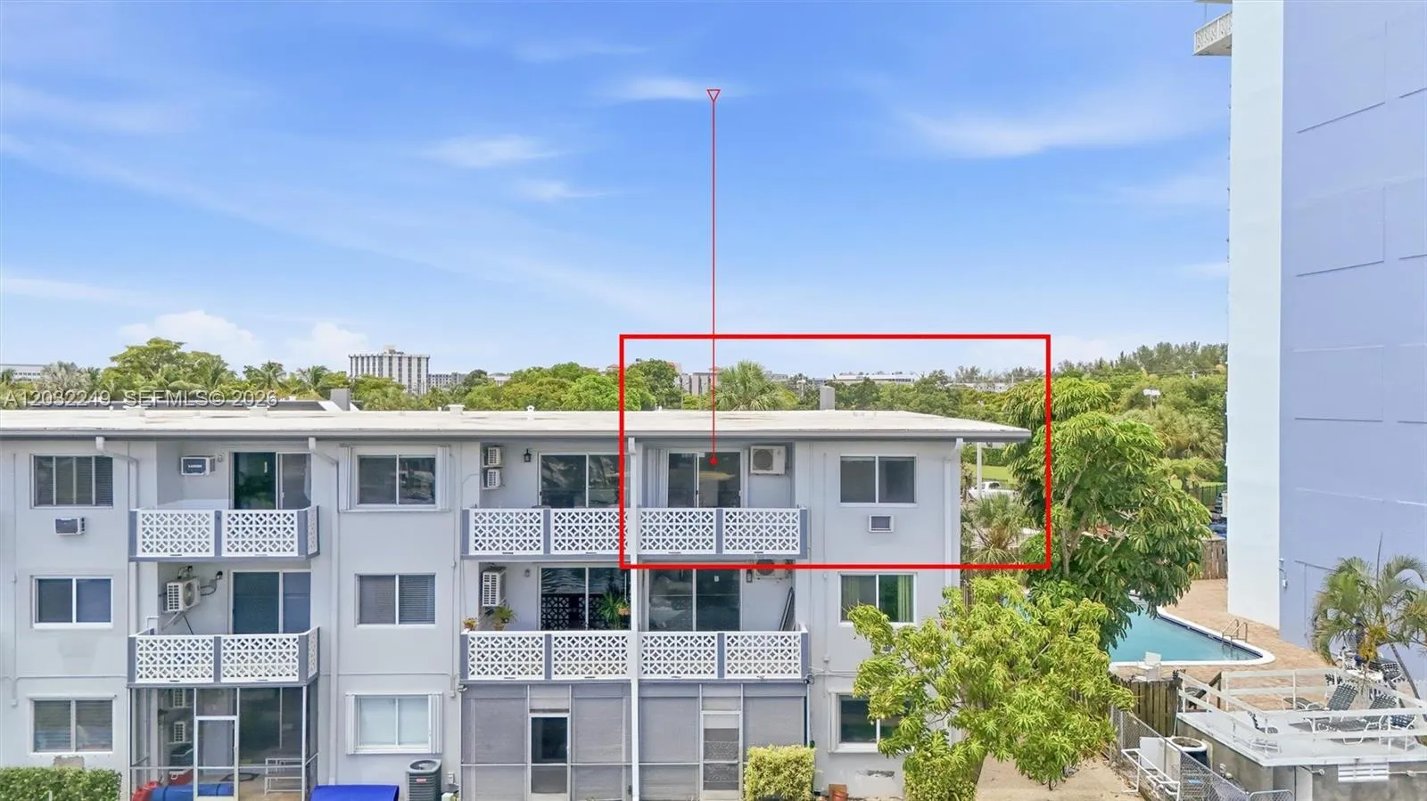 13105 NE Ixora Ct # 300, North Miami FL 33181