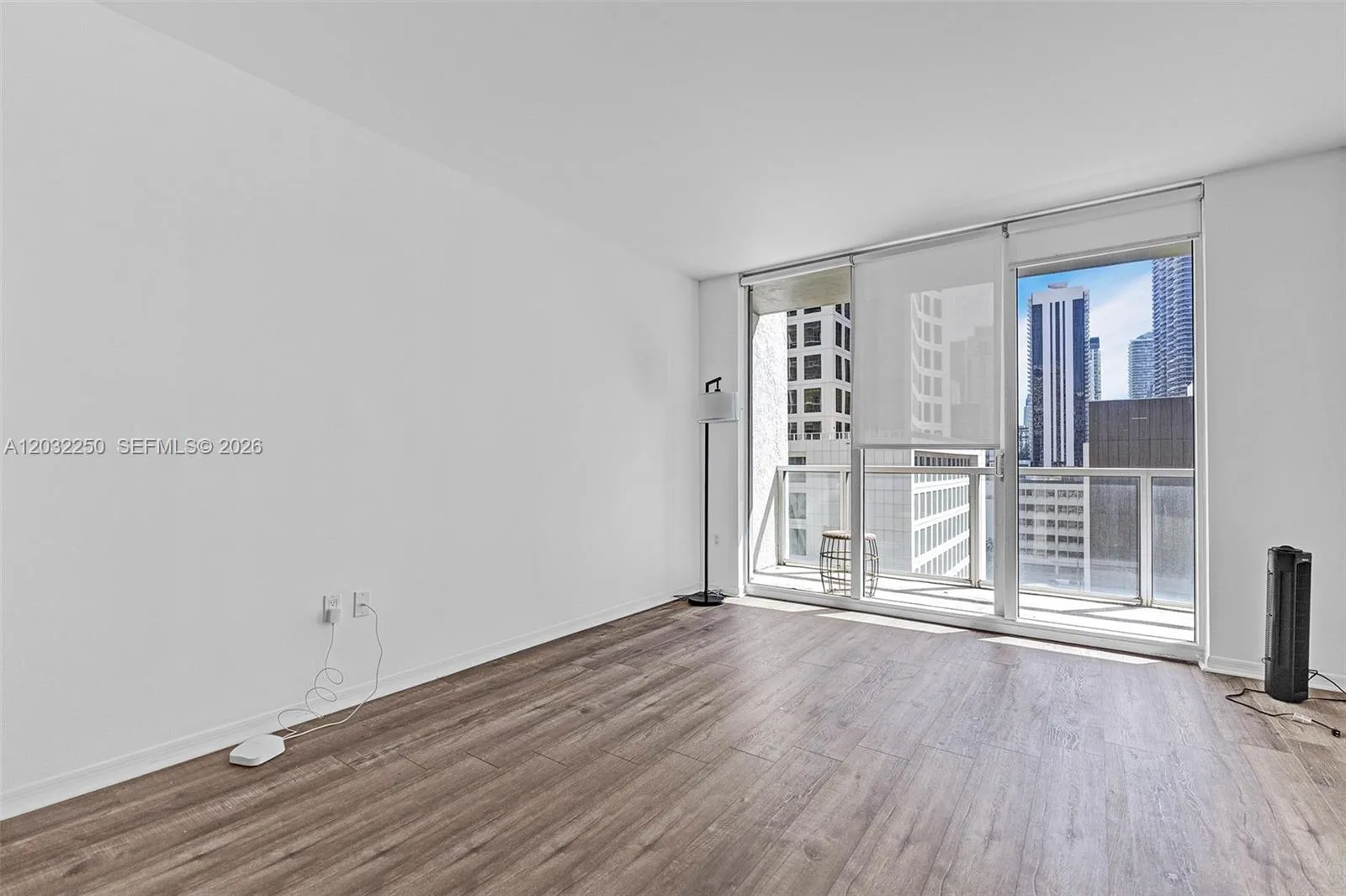 55 SE 6th St # 1208, Miami FL 33131